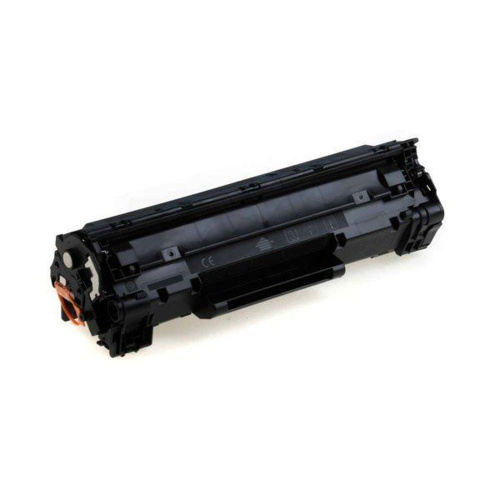 Картридж SuperFine CE285A/CE278A/CB435A/CB436A  для HP