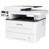 МФУ лазерный Pantum M7100DW, A4, Duplex, Net, WiFi, белый