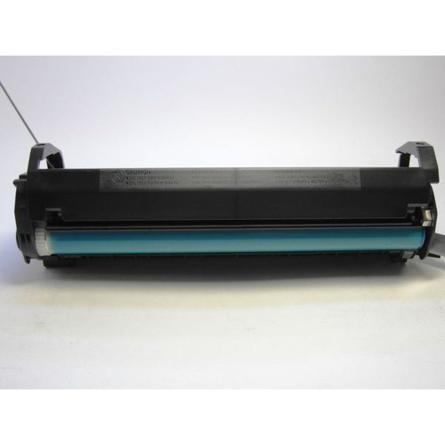 Картридж SuperFine C7115X/EP-25 для HP