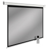 Экран Cactus 300x188см SIlverMotoExpert, 140", 16:10 настенно-потол, эл.привод, CS-PSSME-300X188-WT