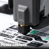 3D-принтер Bambu Lab A2L Combo (EU)