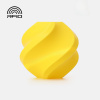 Филамент Bambu Lab PETG Basic 1кг, RFID (с катушкой) Yellow (30402)