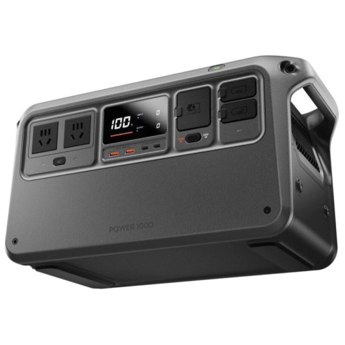 DJI Power 1000 V2