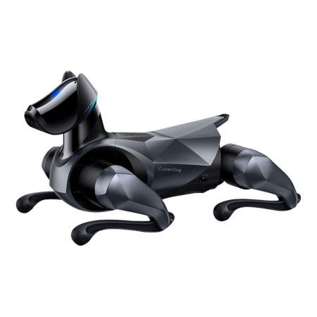 Робопёс Xiaomi CyberDog 2 Bionic Quadruped Robot
