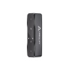 3D-сканер Creality Otter Lite