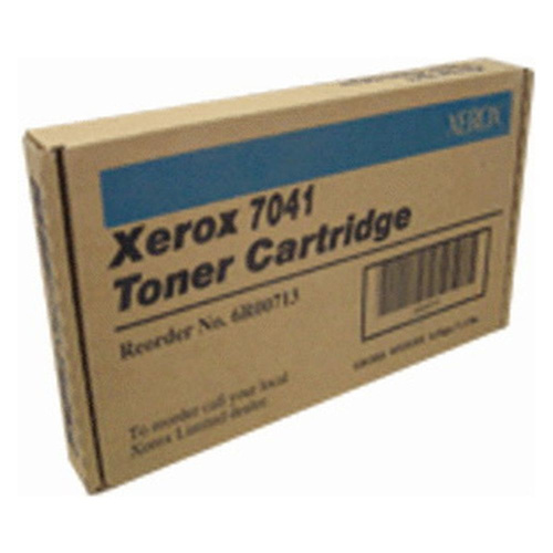 Картридж Xerox 006R00713