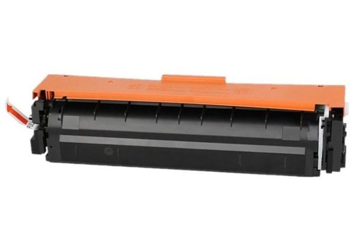 Картридж SuperFine W2210A (без чипа) черный для HP