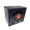 Сушилка для пластика Creality Space Pi Filament Dryer Plus (на 2 катушки)