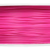 Филамент Bambu Lab PLA Basic 1кг, RFID (с катушкой) Magenta (10202)