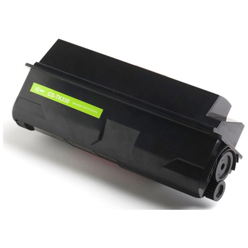 Картридж Cactus TK-330 (CS-TK330) для Kyocera