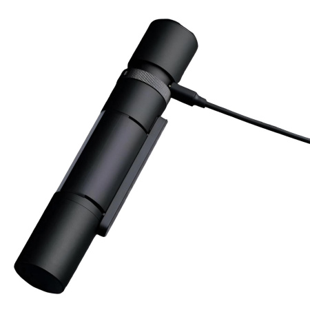 Фонарь Xiaomi Mijia Multi-function (MJSDT001QW)