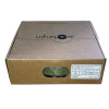 Филамент Creality Soleyin Ultra PLA 1кг, 1.75мм Greenery