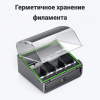 Автоматическая система подачи материалов Creality Filament System CFS (совместимость с K2 Plus, Hi)