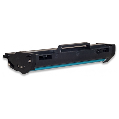 Картридж SuperFine SP 150HE для Ricoh