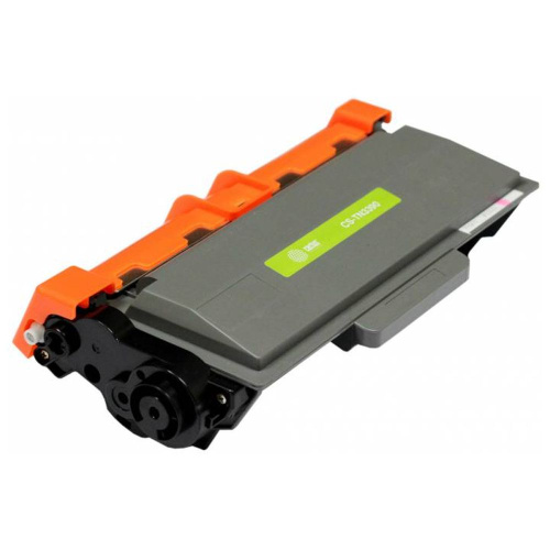 Картридж Cactus TN-3390 (CS-TN3390) для Brother