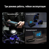 3D-сканер Creality Sermoon P1
