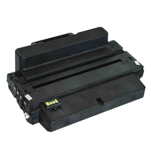 Картридж PrintLight MLT-D203E (новый чип) для Samsung