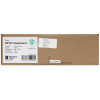 Филамент Bambu Lab PETG Translucent 1кг, RFID (с катушкой) Teal (32501)