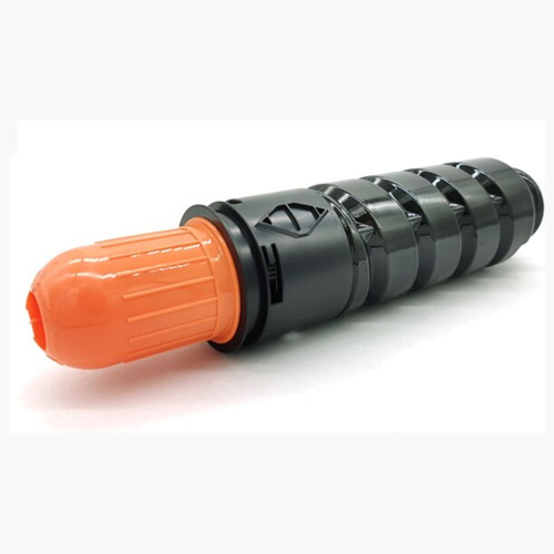Картридж PrintLight C-EXV37 для Canon