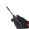 Отвертка реверсивная с насадками Xiaomi Mijia Ratchet Screwdriver 16in1 (MJJLLSD002QW)