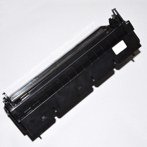 Фотобарабан PrintLight KX-FAD89A для Panasonic
