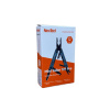 Мультитул NexTool Mini Sailor S11 Pro 12in1, NE20382 голубой