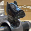Робопёс Xiaomi CyberDog 2 Bionic Quadruped Robot