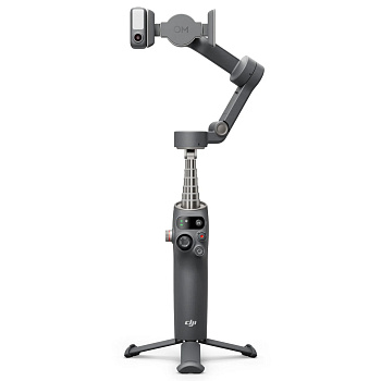 Стабилизатор для смартфона DJI Osmo Mobile 7P+Tracking Kit