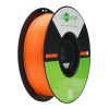 Филамент Creality Soleyin Ultra PLA 1кг, 1.75мм Rosehip