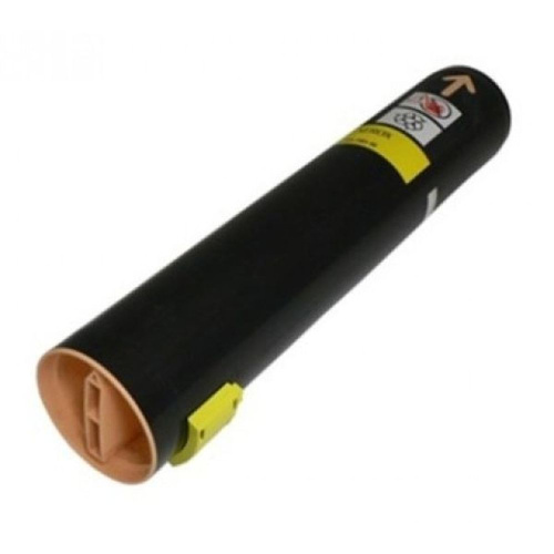 Картридж SuperFine 006R01178 желтый для Xerox