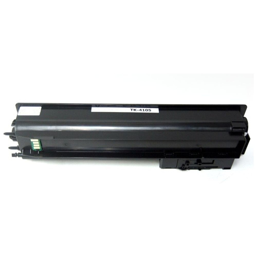 Картридж PrintLight TK-4105 для Kyocera
