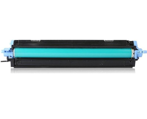 Картридж SuperFine Q6000A для HP