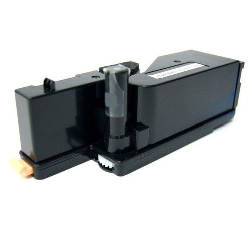 Картридж PrintLight 106R02760 голубой для Xerox