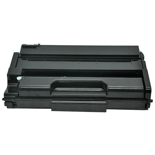 Картридж PrintLight SP 377HE для Ricoh