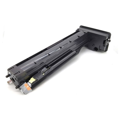 Картридж PrintLight 006R01731 для Xerox