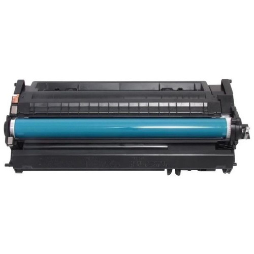 Картридж SuperFine CE505A/CF280A/719 для HP