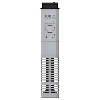 Нагревательный стержень MYG100G2, 100W для умного аквариума Xiaomi Mijia Smart Fish Tank