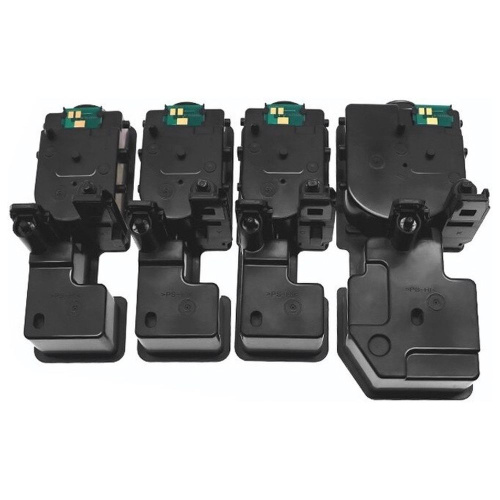 Картридж PrintLight TK-5230K для Kyocera