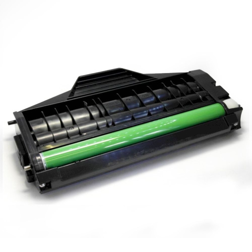 Картридж KX-FAT410A7