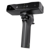 3D-сканер Creality Otter Lite