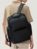 Рюкзак Xiaomi Mijia Business Large Capacity Backpack, MJDRL01RM, темно-синий