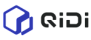 QIDI