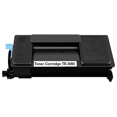 Картридж SuperFine TK-3060 для Kyocera