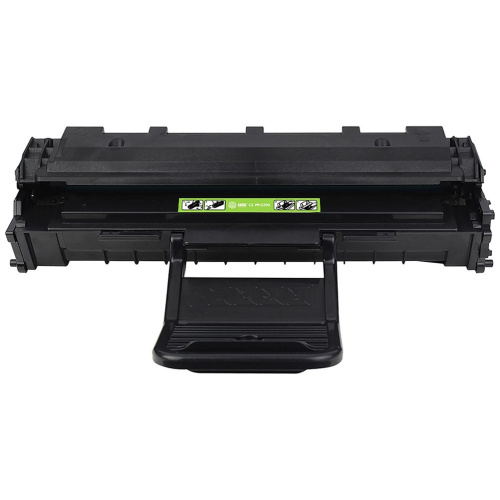 Картридж Cactus 113R00730 (CS-PH3200) для Xerox