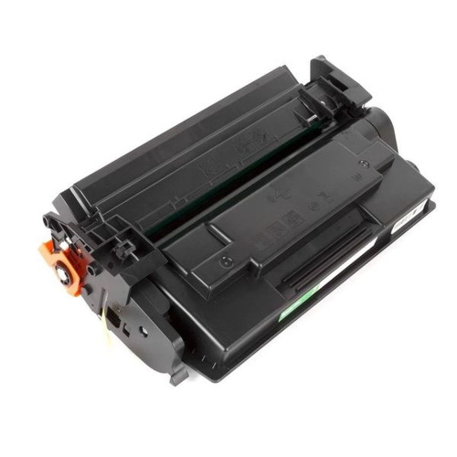 Картридж PrintLight 056H (без чипа) для Canon
