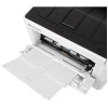 Принтер лазерный Kyocera Ecosys P2040DN (1102RX3NL0/1102RX3NL1), A4, Duplex, Net, черный
