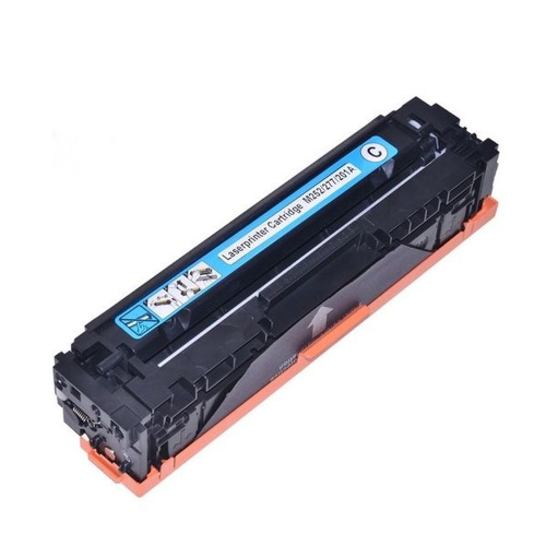 Картридж PrintLight CB401A для HP
