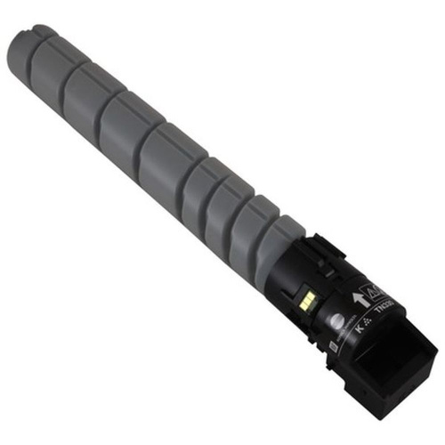 Картридж PrintLight TN-330 для Konica Minolta