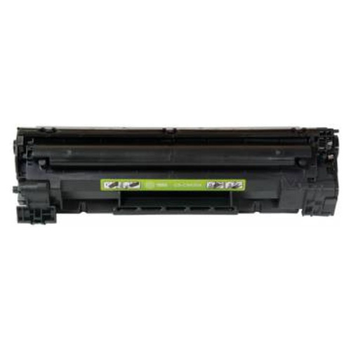 Картридж Cactus CB435A (CS-CB435AS) 35A для HP