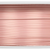 Филамент Bambu Lab PLA Silk 1кг, RFID (с катушкой) Pink (13202)